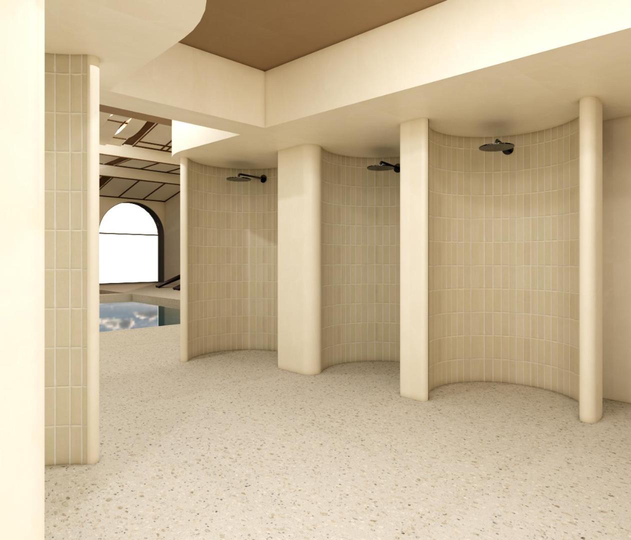 Hotel & Spa Llop Gris El Tarter Exterior foto